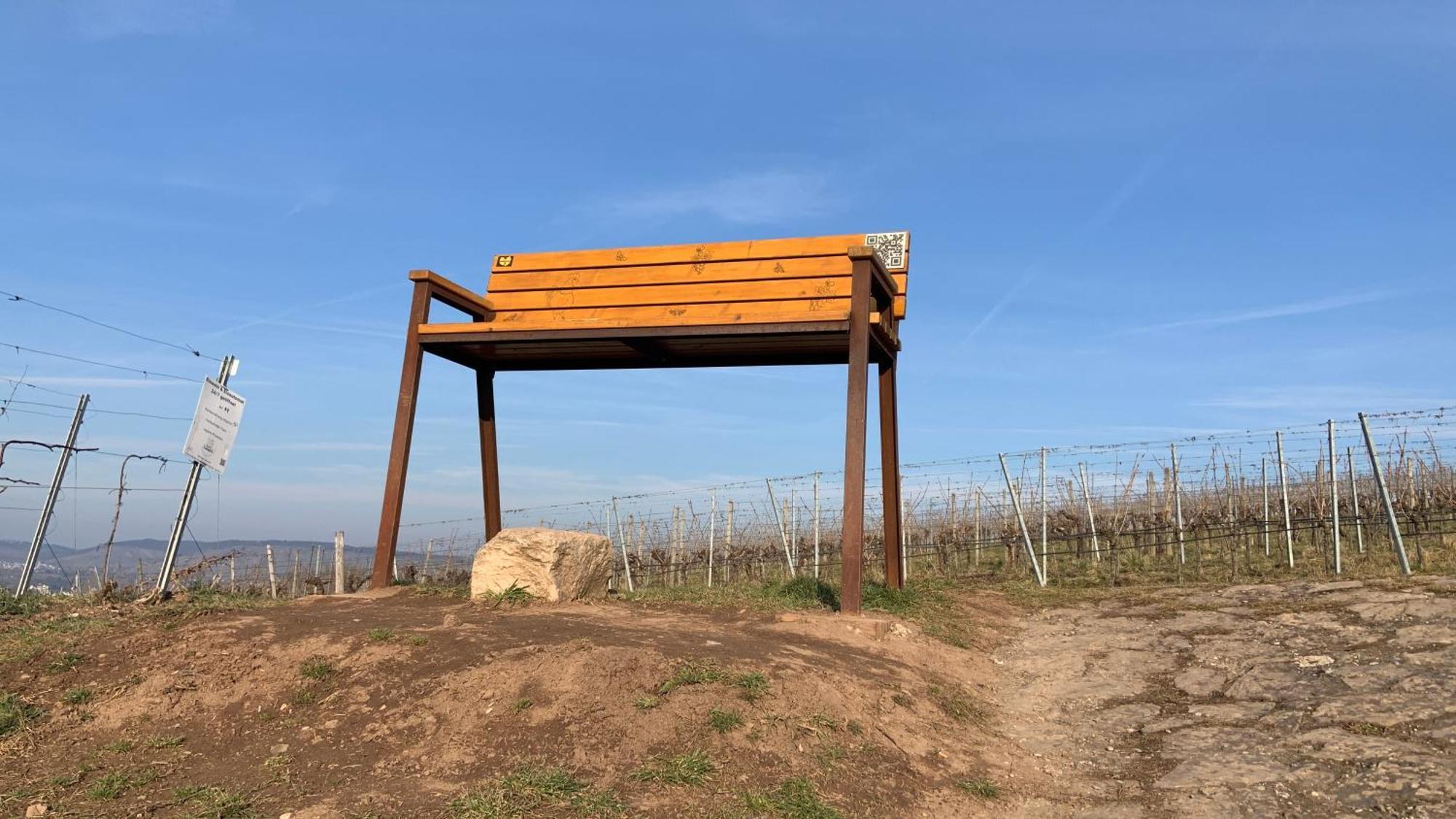 Unter Der Yburg Stetten Exterior foto